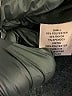Philosophy Republic Clothing Black Jacket Size 4 - photo 7