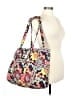 Vera Bradley Blue Tote One size - photo 2