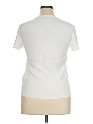 Polo by Ralph Lauren Active T-Shirt (view 2)