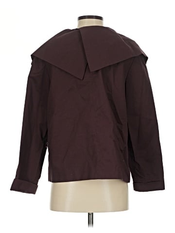 Simply Vera Vera Wang Jacket (view 2)