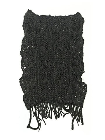 Steve Madden Scarf (view 2)