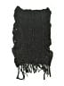 Steve Madden Black Scarf One size - photo 2