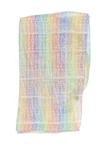 Collection 18 Scarf (view 2)