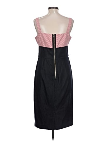 London Times Casual Dress (view 2)