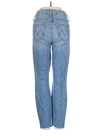 Mother Jeans (view 2)