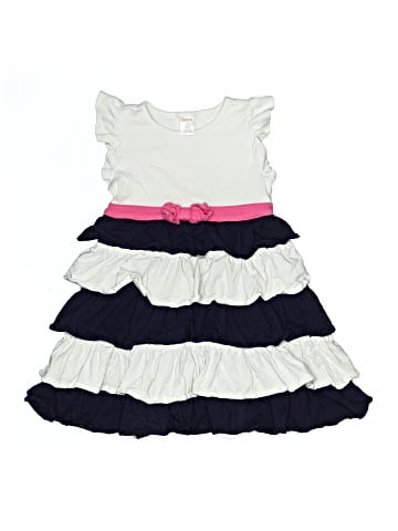 Gymboree Dress (view 1)