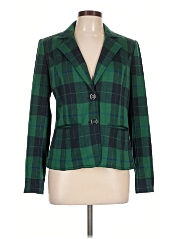 Tommy Hilfiger Blazer (view 1)