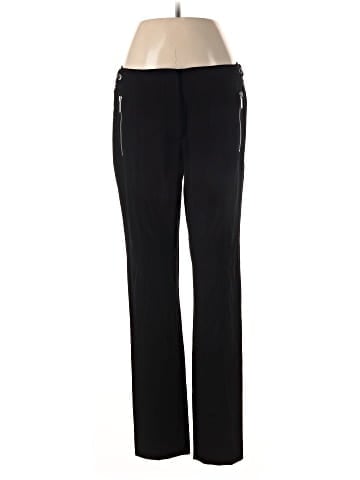 MICHAEL Michael Kors Dress Pants (view 1)
