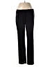 MICHAEL Michael Kors Black Dress Pants Size 6 - photo 1