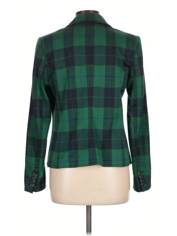 Tommy Hilfiger Blazer (view 2)