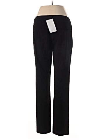 MICHAEL Michael Kors Dress Pants (view 2)