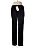 MICHAEL Michael Kors Black Dress Pants Size 6 - photo 2