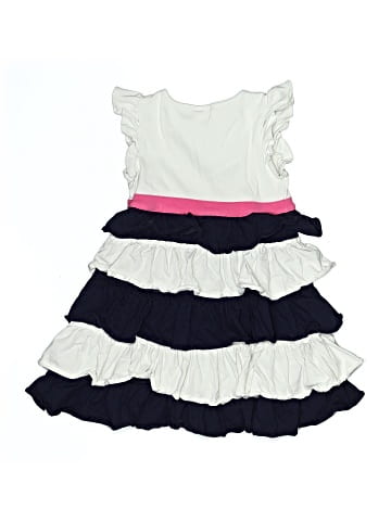 Gymboree Dress (view 2)