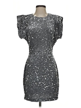 Steve Madden Cocktail Dress