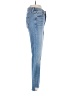 Mother Blue Jeans Size 25 waist - photo 4