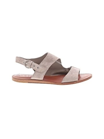 1.State Sandals (view 1)