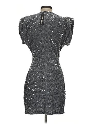 Steve Madden Cocktail Dress (view 2)
