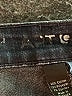 Apt. 9 Blue Jeans Size 14 - photo 4