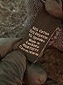 Apt. 9 Blue Jeans Size 14 - photo 5