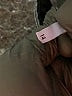 Apt. 9 Blue Jeans Size 14 - photo 6