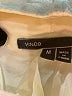 Vince. Ivory Jacket Size M - photo 6