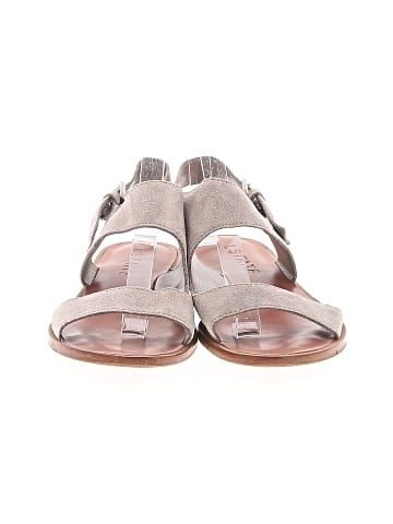 1.State Sandals (view 2)
