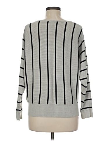 Catherine Malandrino Pullover Sweater (view 2)