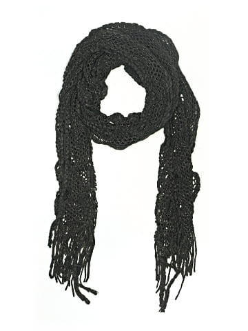 Steve Madden Scarf (view 1)