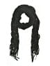 Steve Madden Black Scarf One size - photo 1