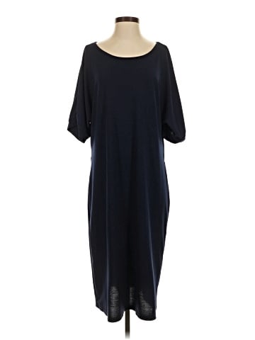 Forever Casual Dress (view 1)