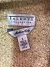 Talbots Tan Cardigan Size S - photo 7