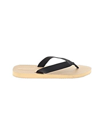 Unbranded Flip Flops (view 1)