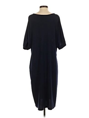 Forever Casual Dress (view 2)