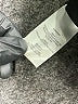 Tibi Black Casual Dress Size 4 - photo 8
