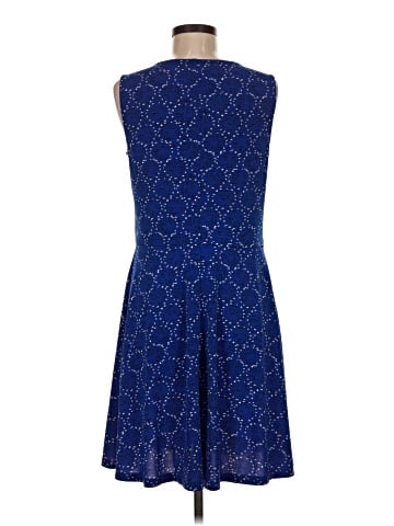 Apt. 9 Cocktail Dress (view 2)
