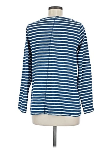 Banana Republic Long Sleeve T-Shirt (view 2)