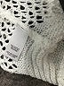 Cato Ivory Cardigan Size 18 - 20 - photo 8