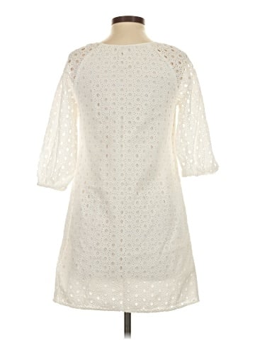 Crown & Ivy Casual Dress (view 2)