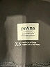 PrAna Gray Active Pants Size XS - photo 7