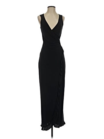 La Belle Cocktail Dress (view 1)