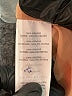 J.Crew 100% Viscose Silver Sleeveless Blouse Size 00 - photo 8