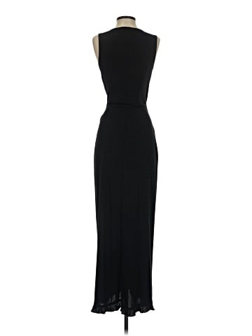 La Belle Cocktail Dress (view 2)