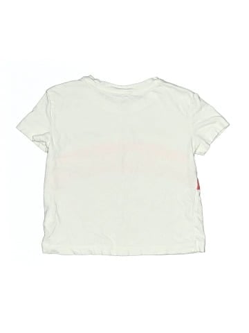 Gap Kids Short Sleeve T-Shirt (view 2)