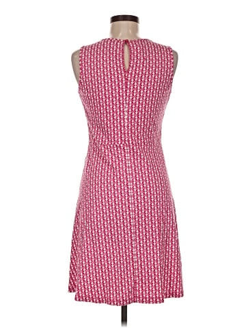 New York & Company Casual Dress (view 2)