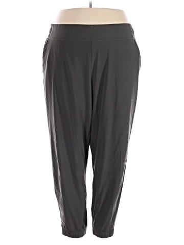 Athleta Active Pants (view 1)