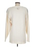 Jantzen Classics Argyle Ivory Pullover Sweater Size M - photo 2