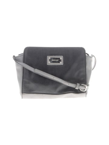 Nine West Crossbody Bag (view 1)