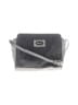 Nine West Gray Crossbody Bag One size - photo 1