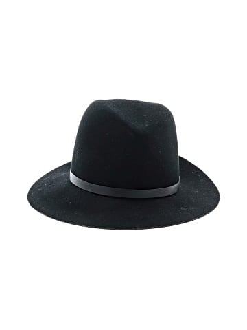 Rag & Bone Fedora (view 1)