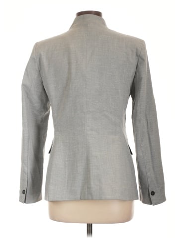 Zara Blazer (view 2)